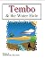 Tembo And The Water Hole (T...