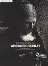 The Drawings of Georges Seurat The Drawings of Georges Seurat