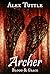 Archer: Blood & Grace