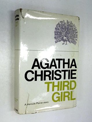 Third Girl