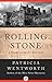Rolling Stone by Patricia Wentworth