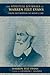 The Spiritual Journals of Warren Felt Evans: From Methodism to Mind Cure (Religion in North America)
