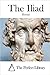 The Iliad