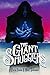 The Giant Smugglers