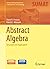Abstract Algebra: Structure...