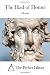 The Iliad of Homer