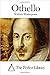 Othello