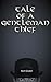 Tale of a Gentleman Thief (The Cadwaller Chronicles)