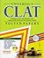 CLAT Solved Papers