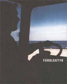 Färdlektyr 1998