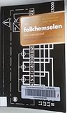 När folkhemselen blev internationell. Elavregleringen i historiskt perspektiv