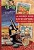 The Golden Book Encyclopedia, Book 10: Mathematics to Natural Gas