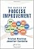 The Basics of Process Improvement