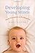 Developing Young Minds From...