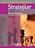 Satrançta Kazandıran Stratejiler by Yasser Seirawan Satrançta Kazandıran Stratejiler by Yasser Seirawan
