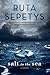 Salt to the Sea by Ruta Sepetys