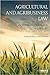 Agricultural and Agribusiness Law