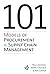 101 Models of Procurement a...