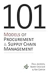 101 Models of Pro...