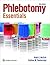 Phlebotomy Essentials