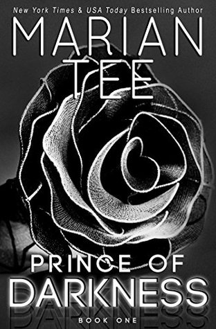 Prince of Darkness: Part 1 (Kindle Edition)