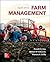 Farm Management