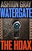 Watergate: The Hoax