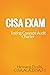 CISA EXAM-Testing Concept-A...