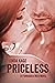 Priceless