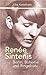 Renée Sintenis: Berlin, Boh...