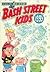 Bash Street Kids 1995