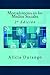Mercadotecnia en los Medios Sociales: 2ª Edición (Spanish Edition)