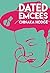 Dated Emcees (City Lights/Sister Spit)