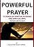 Powerful Prayer Points To Demolish Spiritual Husband And Spiritual Wife.