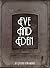 Eve and Eden