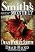Smith's Monthly #29