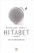 Hitabet