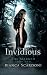 Invidious (The Marked #2)