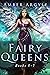 Fairy Queens: Books 5-7 (Fa...