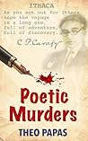 Poetic Murders