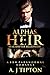 Alpha's Heir (Bear Shifter Billionaire #1)
