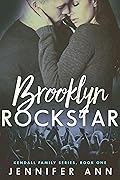 Brooklyn Rockstar