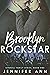 Brooklyn Rockstar (Kendalls...