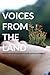 Voices from the Land: A Collective Memoir From the Michigan Womyn's Music Festival Community