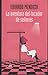 La aventura del tocador de señoras by Eduardo Mendoza