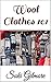 Wool Clothes 101