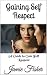 Gaining Self Respect by Jamie Fisher