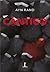 Cântico (Portuguese Edition)