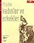 75 Yılda Kadınlar Ve Erkekler by Ayşe Berktay Hacımirzaoğlu