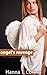 Angel's Revenge (BDSM Lesbian Erotica)